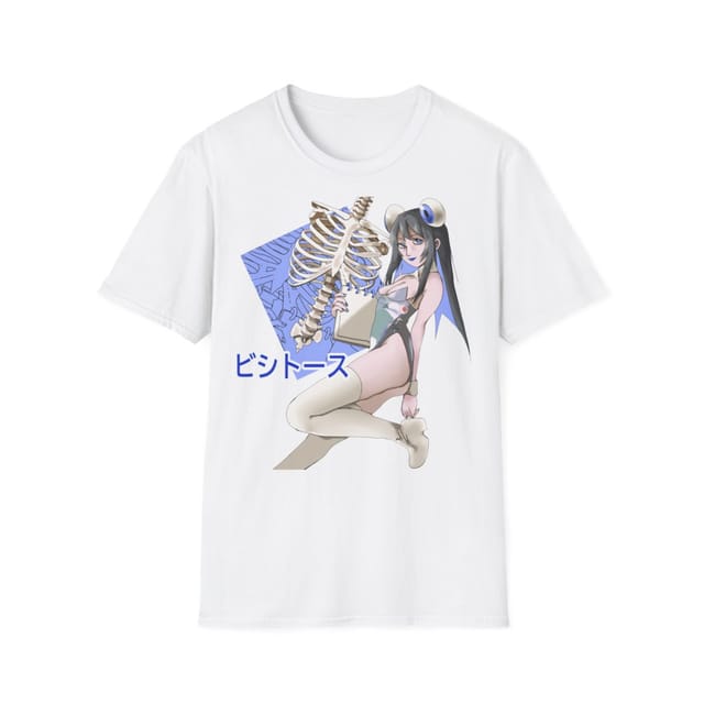 T-Shirt #5
