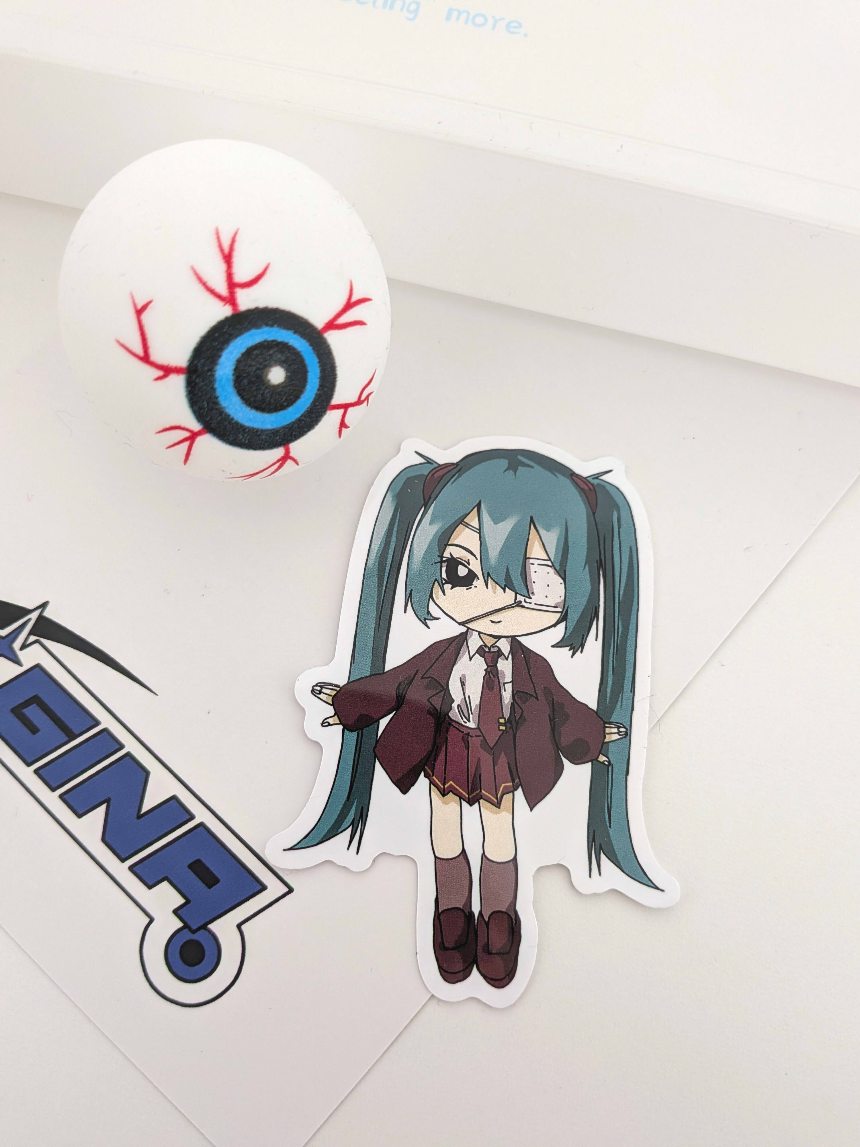 Sticker #4