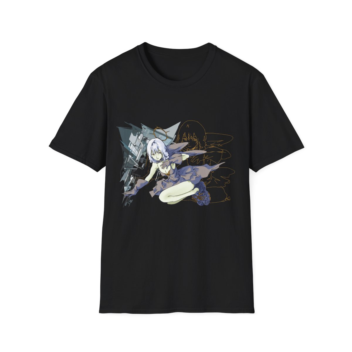 T-Shirt #2