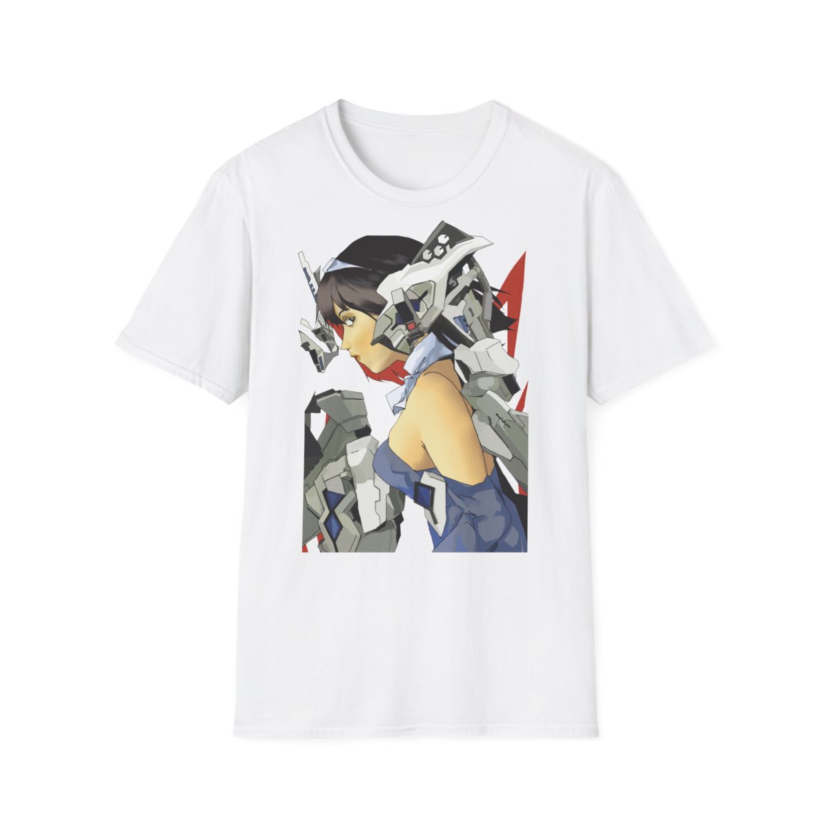 T-Shirt #3