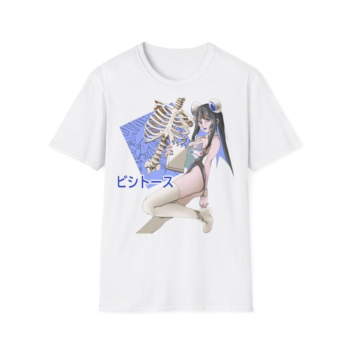 T-Shirt #5